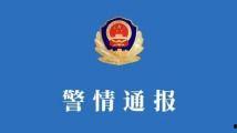 1024国产区,探索国产科技的魅力与未来